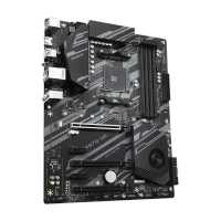 материнская плата GigaByte X570 UD V1.1