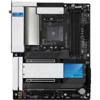 материнская плата GigaByte X570S Aero G