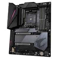 GigaByte X570S Aorus Pro AX