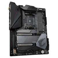 GigaByte X570S Aorus Pro AX rev. 1.1