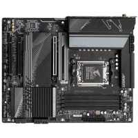 GigaByte X670 Aorus Elite AX