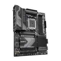 GigaByte X670 Gaming X AX