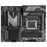 GigaByte X670 Gaming X AX