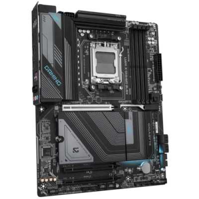 GigaByte X870 Gaming X WIFI7