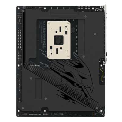 GigaByte X870E Aorus Elite X3D