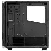 GigaByte XC300W Black