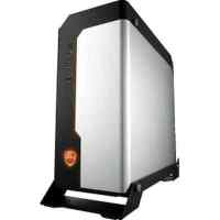 GigaByte XC700W