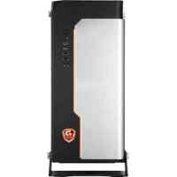 корпус GigaByte XC700W
