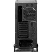 GigaByte XC700W