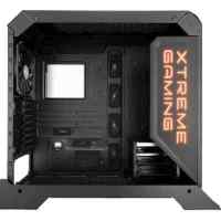 корпус GigaByte XC700W