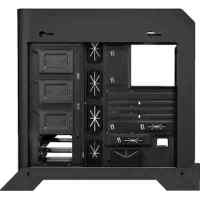 GigaByte XC700W
