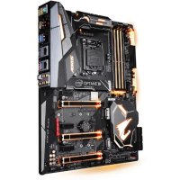 GigaByte Z370 Aorus Gaming 7-OP