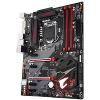 GigaByte Z370 Aorus Gaming K3