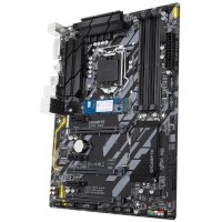 GigaByte Z370 HD3-OP