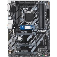 GigaByte Z370 HD3-OP