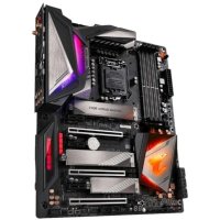 GigaByte Z390 Aorus Master