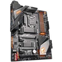 GigaByte Z390 Aorus Pro