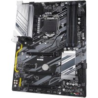 GigaByte Z390 D