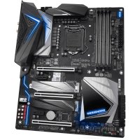 материнская плата GigaByte Z390 Designare