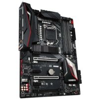 GigaByte Z390 Gaming SLI