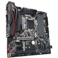 GigaByte Z390 M Gaming