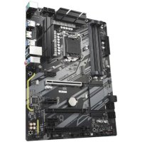 GigaByte Z390 UD