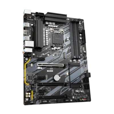 

GigaByte Z390 UD V2