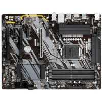 GigaByte Z390 UD V2