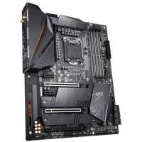 GigaByte Z490 Aorus Pro AX