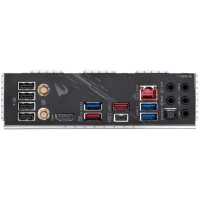 GigaByte Z490 Aorus Pro AX