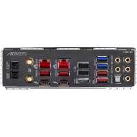 материнская плата GigaByte Z490 Aorus Xtreme