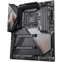 GigaByte Z590 Aorus Master