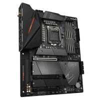 GigaByte Z590 Aorus Pro AX