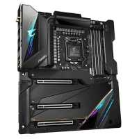 материнская плата GigaByte Z590 Aorus Xtreme
