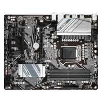 GigaByte Z590 D