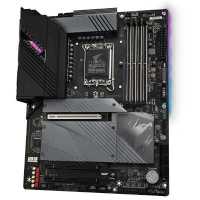 GigaByte Z690 Aorus Elite