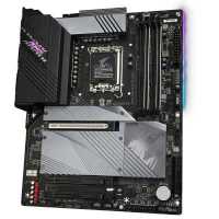 GigaByte Z690 Aorus Elite DDR4