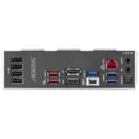 GigaByte Z690 Aorus Elite DDR4