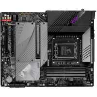 материнская плата GigaByte Z690 Aorus Pro DDR4