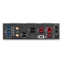 GigaByte Z690 Aorus Pro DDR4