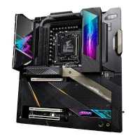 GigaByte Z690 Aorus Xtreme