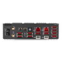 GigaByte Z690 Aorus Xtreme