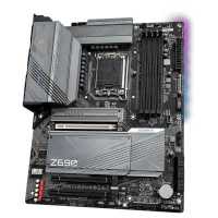 GigaByte Z690 Gaming X