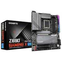 материнская плата GigaByte Z690 Gaming X