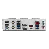 GigaByte Z690 UD AC