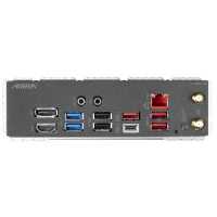 GigaByte Z690I Aorus Ultra