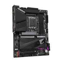 GigaByte Z790 Aorus Elite AX