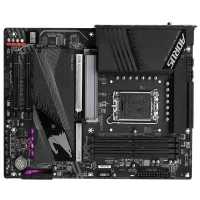 GigaByte Z790 Aorus Elite AX