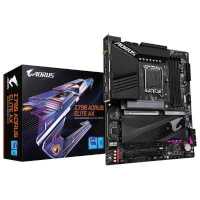 GigaByte Z790 Aorus Elite AX