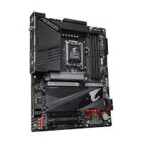 GigaByte Z790 Aorus Elite AX DDR4